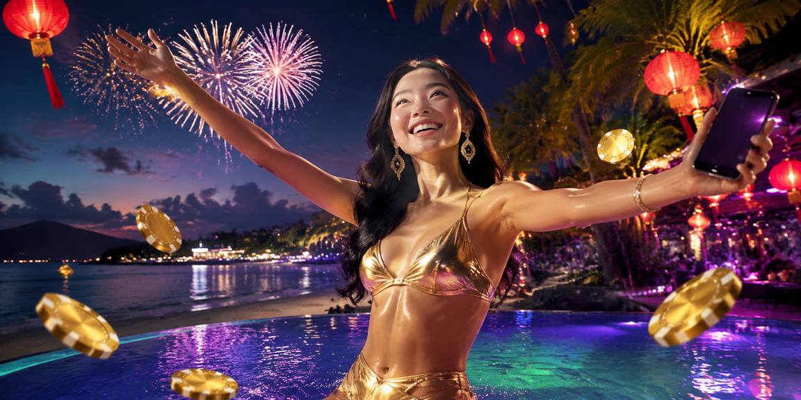 kc33 Thị Trường Bóng Đá