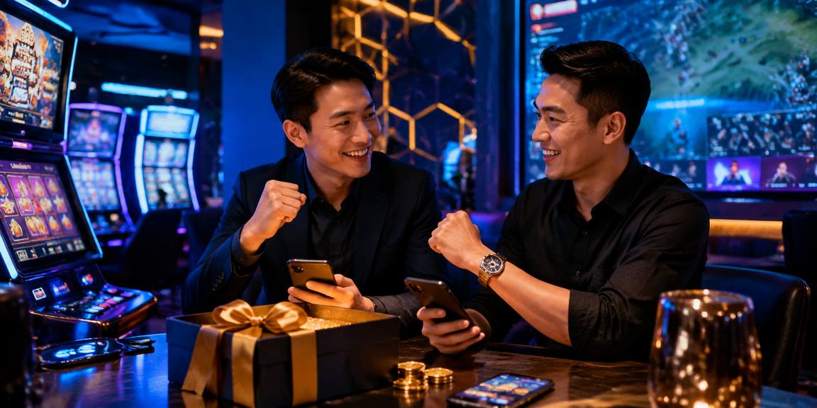 kc33 Đăng ký tài khoản để khám phá live casino và baccarat